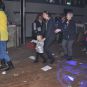 136_2602boerenbruiloft.jpg