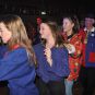 137_2602boerenbruiloft.jpg