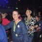 138_2602boerenbruiloft.jpg
