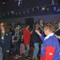 139_2602boerenbruiloft.jpg