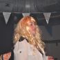 141_2602boerenbruiloft.jpg