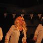 142_2602boerenbruiloft.jpg