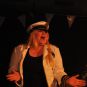 143_2602boerenbruiloft.jpg