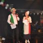 145_2602boerenbruiloft.jpg