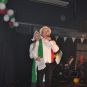 146_2602boerenbruiloft.jpg