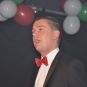 148_2602boerenbruiloft.jpg