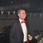 152_2602boerenbruiloft.jpg