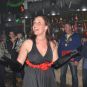 154_2602boerenbruiloft.jpg