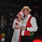 155_2602boerenbruiloft.jpg