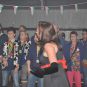 156_2602boerenbruiloft.jpg