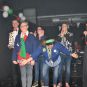161_2602boerenbruiloft.jpg