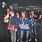 162_2602boerenbruiloft.jpg