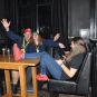 168_2602boerenbruiloft.jpg