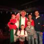 16_iphone2602boerenbruiloft.jpg