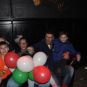 194_2602boerenbruiloft.jpg