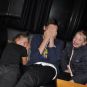196_2602boerenbruiloft.jpg