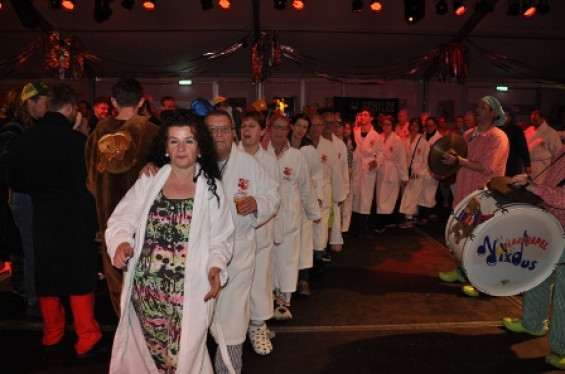 08_2602frushoppen.jpg