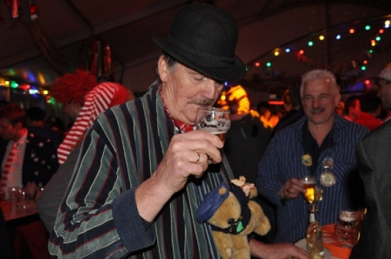 14_2602frushoppen.jpg