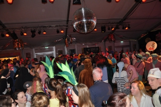15_2602frushoppen.jpg