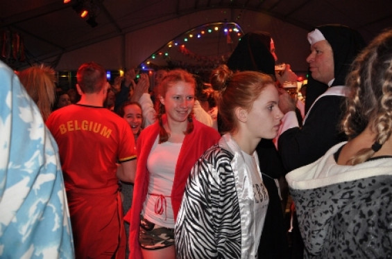 19_2602frushoppen.jpg