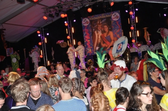 21_2602frushoppen.jpg