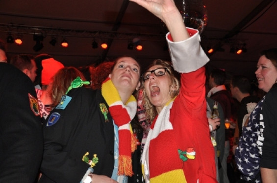 26_2602frushoppen.jpg