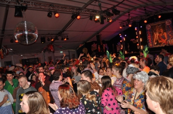 30_2602frushoppen.jpg