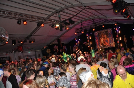 32_2602frushoppen.jpg