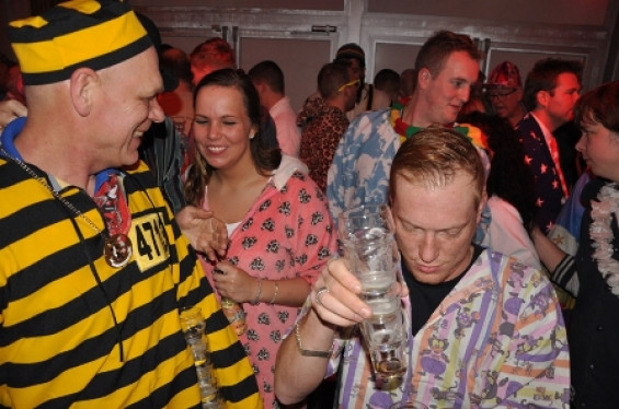 34_2602frushoppen.jpg
