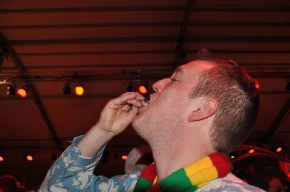 35_2602frushoppen.jpg