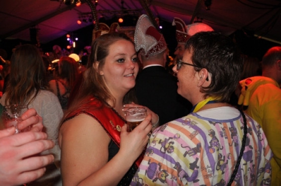 41_2602frushoppen.jpg