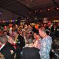 16_2602frushoppen.jpg