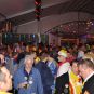 17_2602frushoppen.jpg