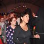 18_2602frushoppen.jpg