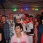 24_2602frushoppen.jpg