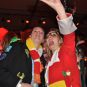 26_2602frushoppen.jpg