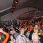 27_2602frushoppen.jpg