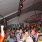 28_2602frushoppen.jpg