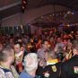 29_2602frushoppen.jpg