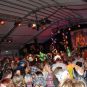 32_2602frushoppen.jpg