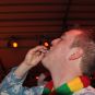 35_2602frushoppen.jpg
