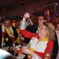 37_2602frushoppen.jpg