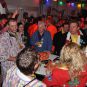 39_2602frushoppen.jpg