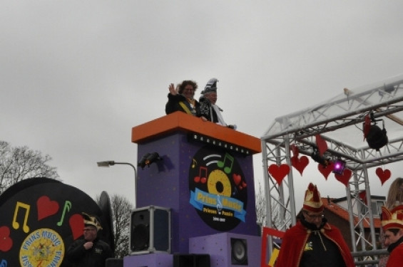 027_2602optochtdezilk.jpg