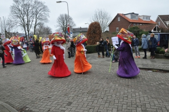028_2602optochtdezilk.jpg