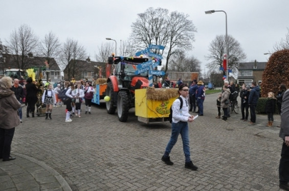 030_2602optochtdezilk.jpg