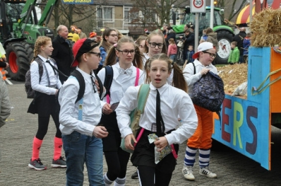 032_2602optochtdezilk.jpg
