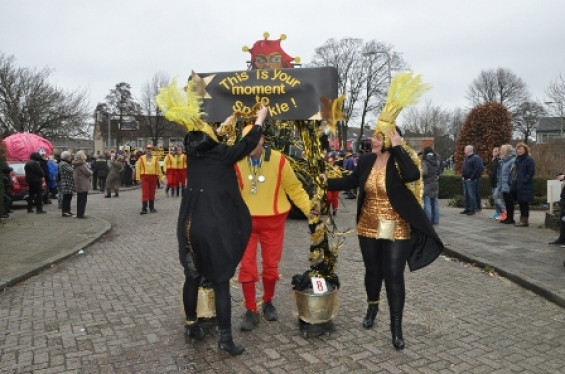 034_2602optochtdezilk.jpg