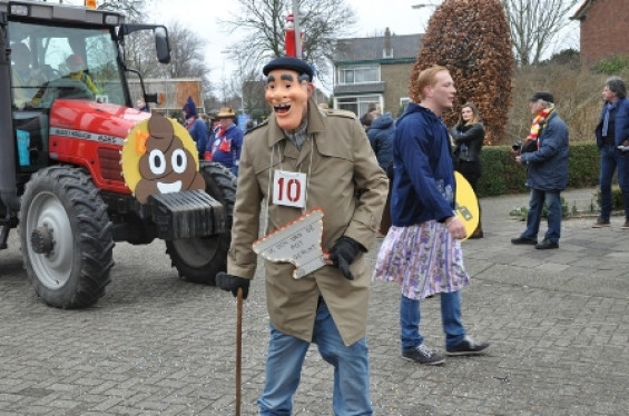 042_2602optochtdezilk.jpg