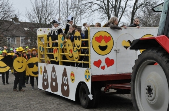 044_2602optochtdezilk.jpg